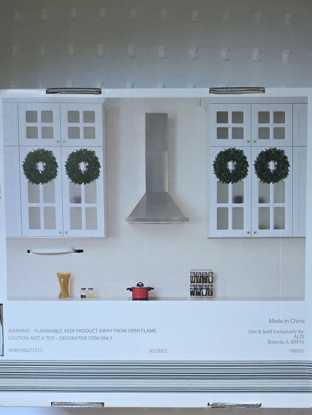 Huntington Home nwt new